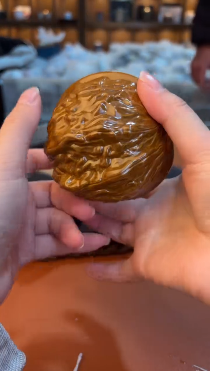 【闪购商品】@@@@@@@@@@@@@@@