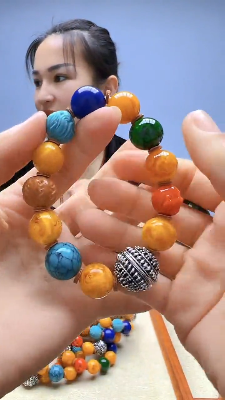 非金属无鸢夏diy劲饰