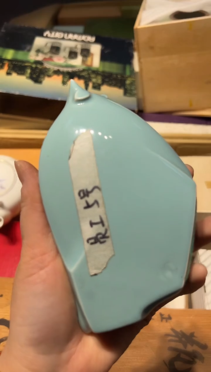【闪购商品】瓷片 啊啊啊啊啊啊啊啊