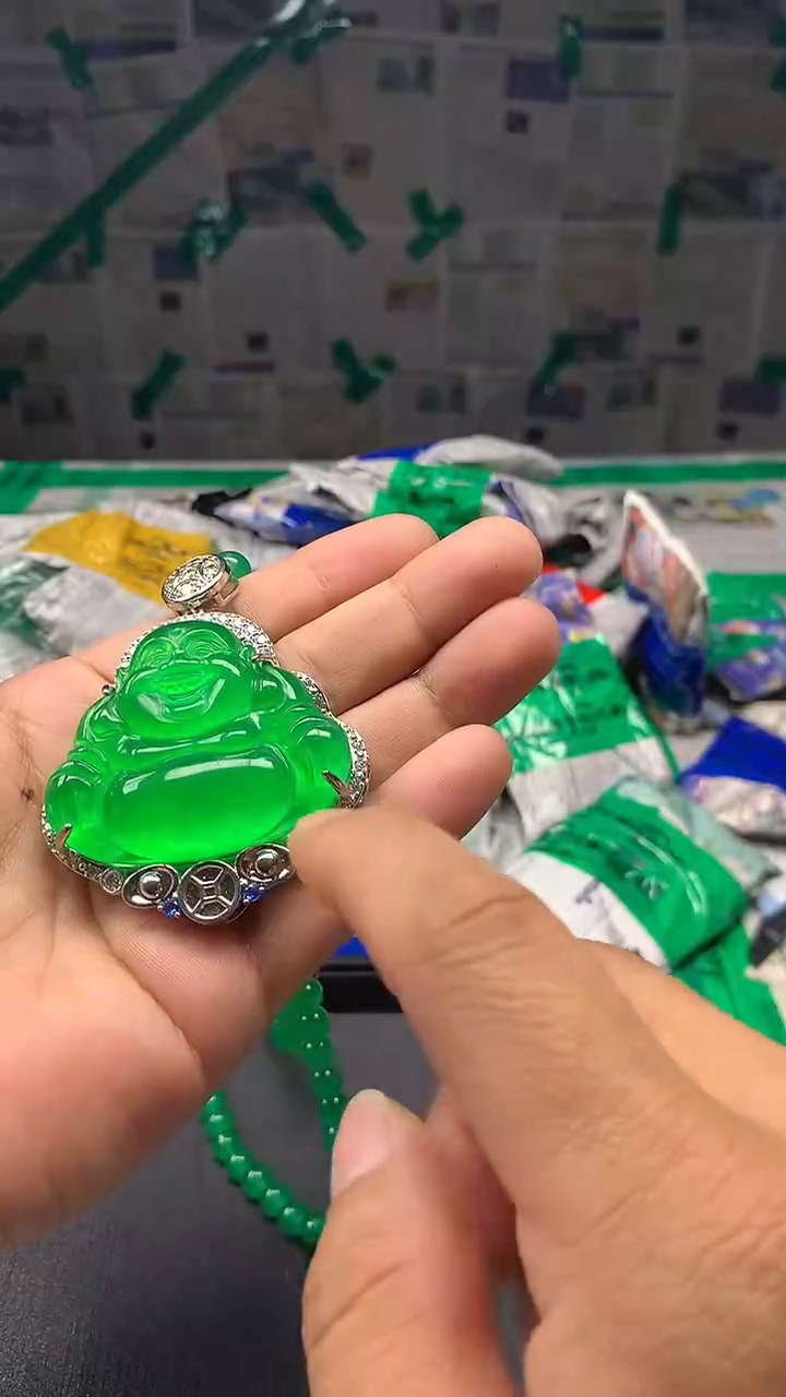 雷子收货-所见所得-多样化其一DSJ27