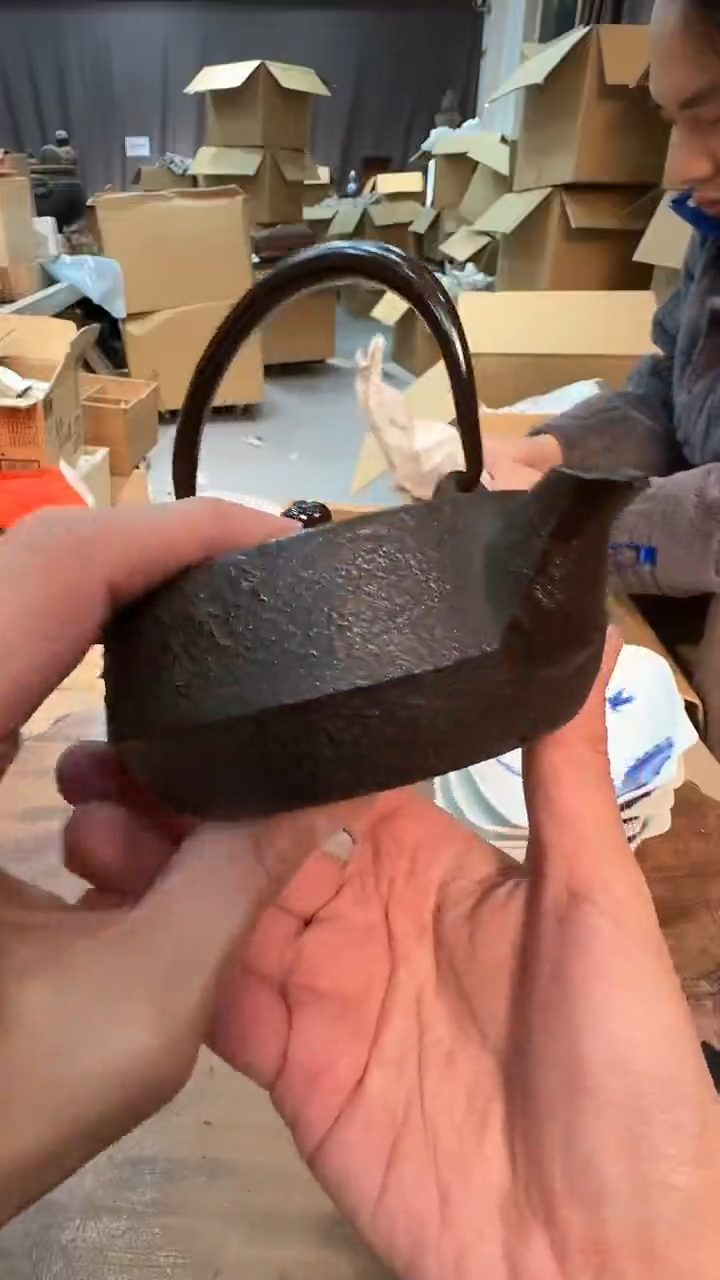 【闪购商品】摆件13y古美術空间美学B20