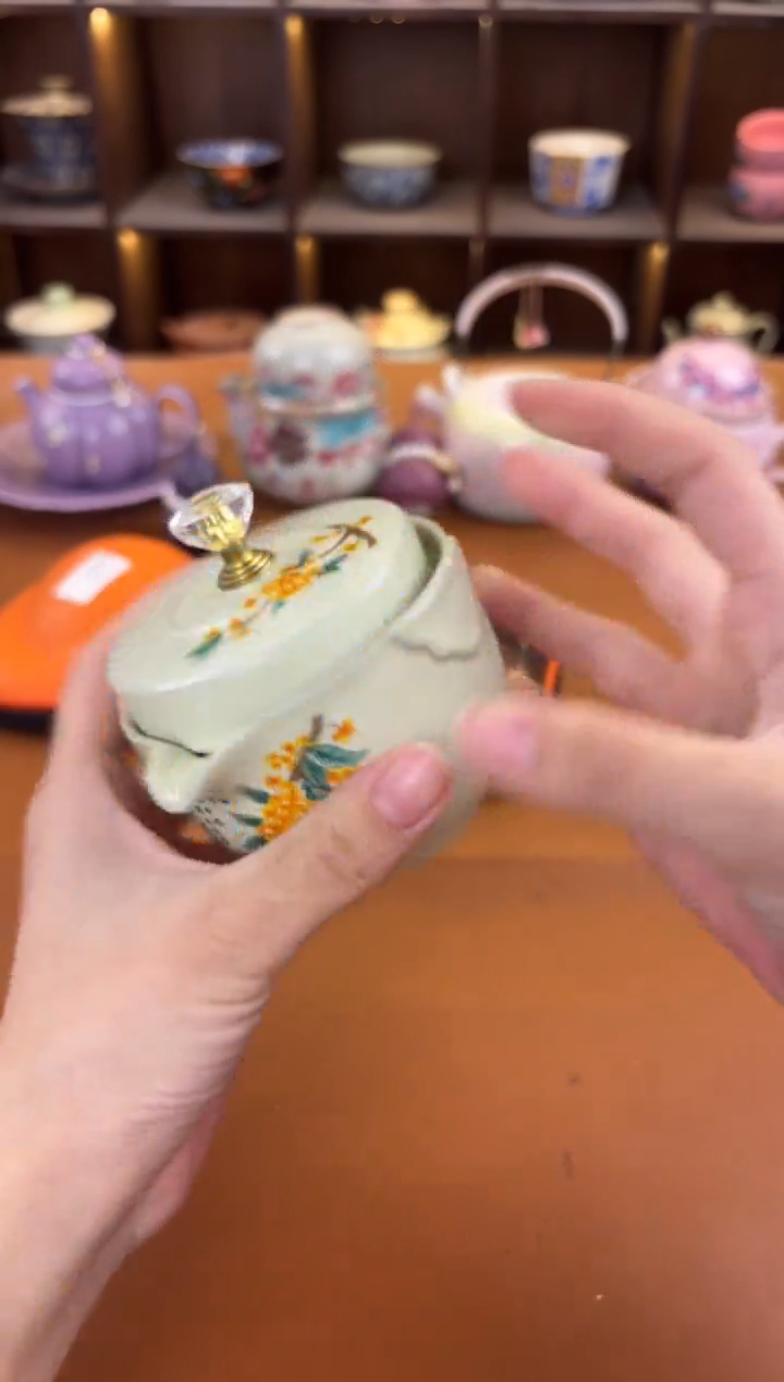 库存仅剩一单（不带礼盒）