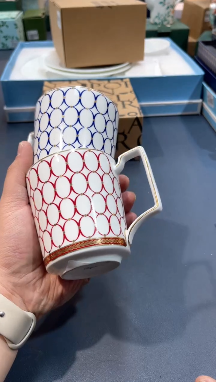 【闪购商品】碗C941-H298京东包邮，全场正品