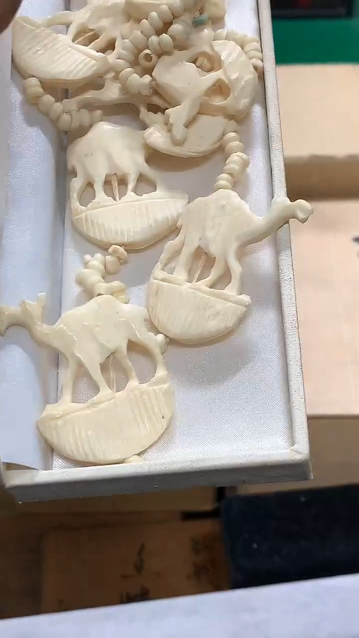 【闪购商品】1111111111111111