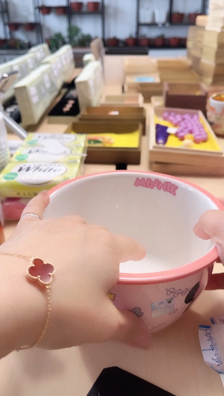 【闪购商品】瓷片陶瓷周边658文玩多人