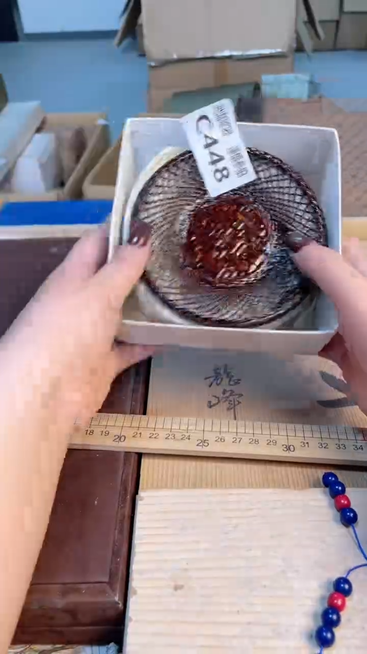 瓷片闪购闪购闪购闪购