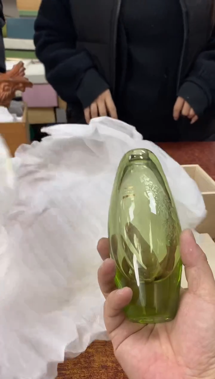 瓷片990小林轩欢迎您