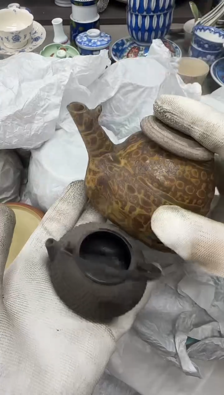 1有***国瓷器瓷器瓷器瓷器