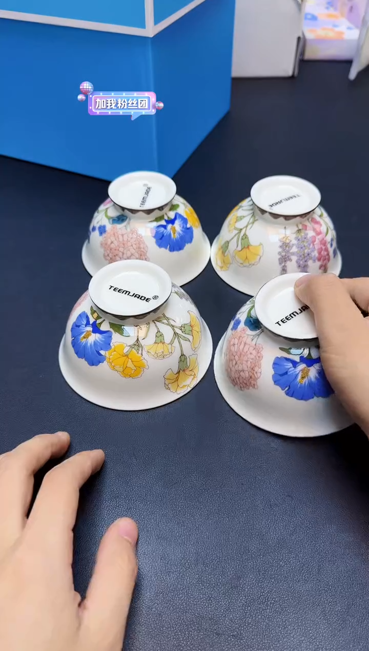 【闪购商品】杯全新正品一件不留@@J38