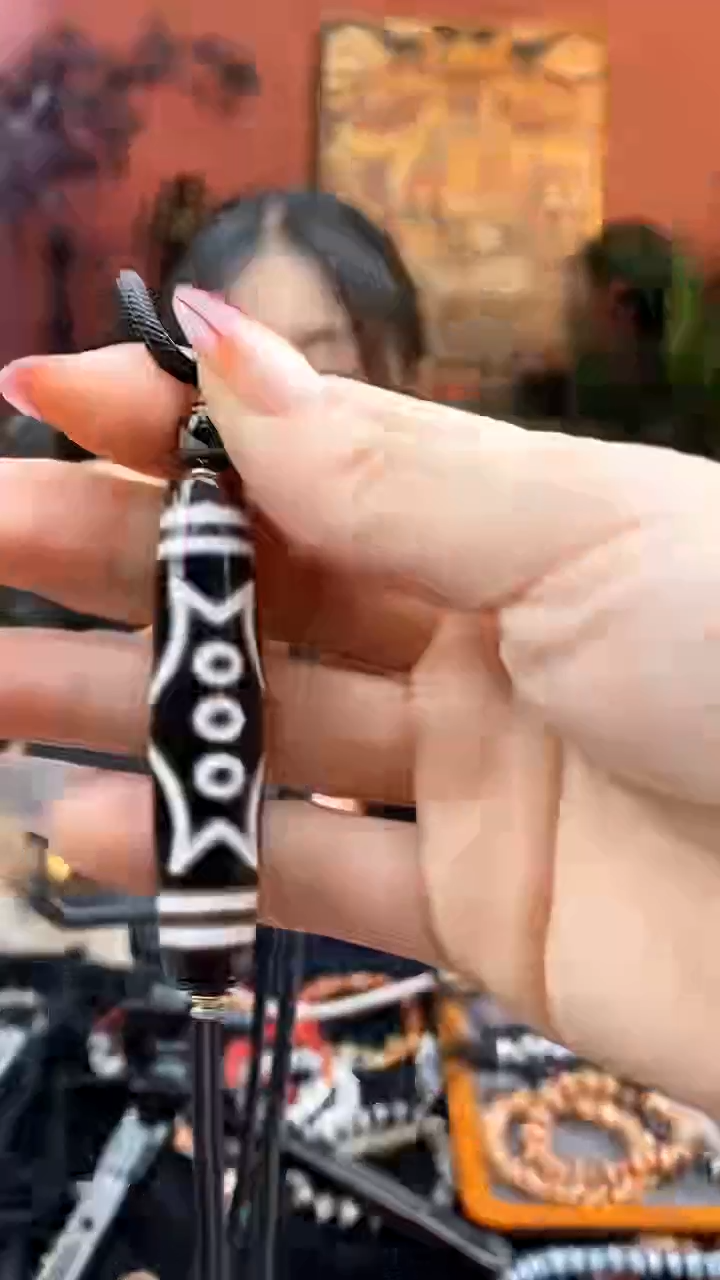 【闪购商品】玛瑙/玉髓126未镶嵌0125-