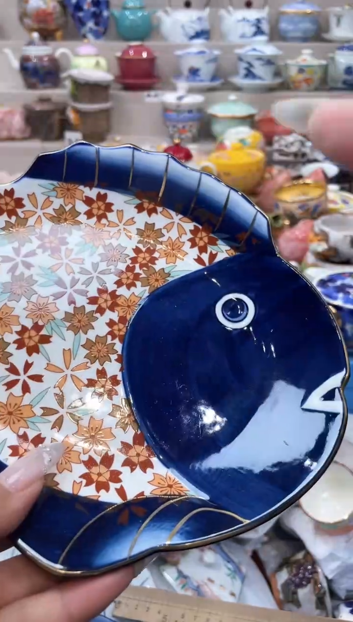 【闪购商品】云陶集市祝大家2025愿你所愿皆所得