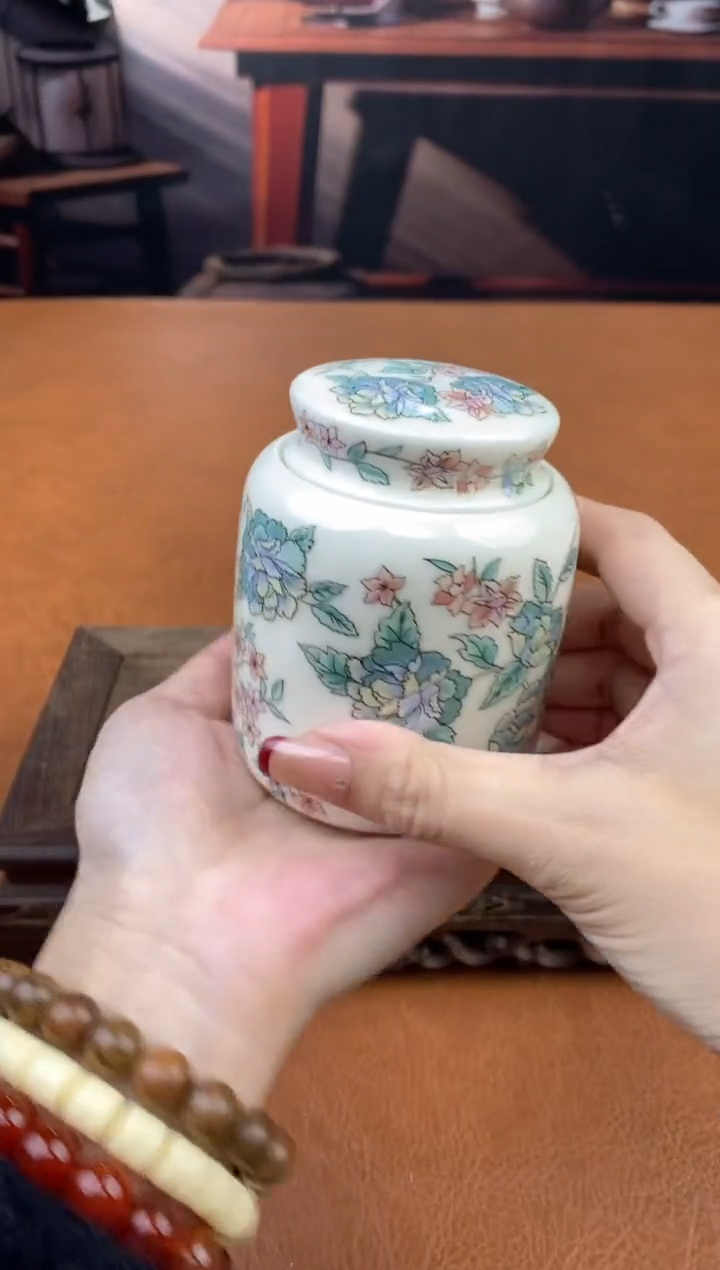 【闪购商品】陶禧茶器闪购福利V