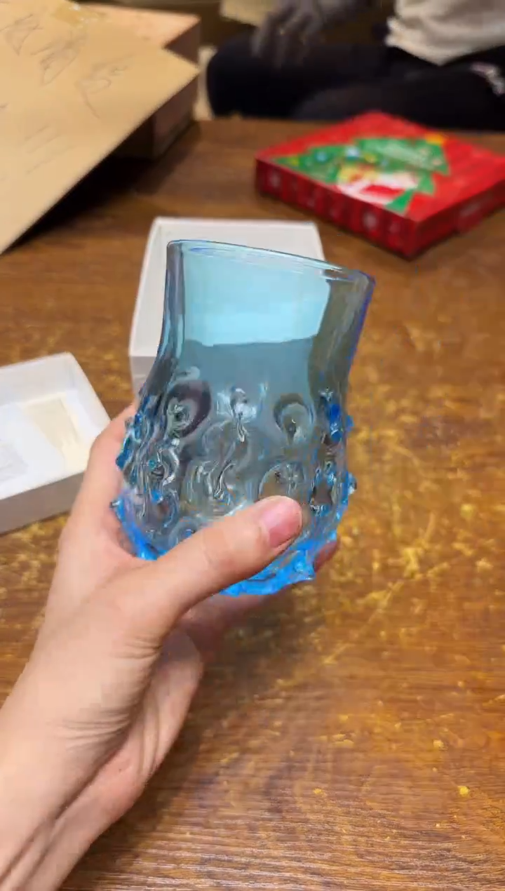 小狐狸严选日瓷器小狐狸精选日瓷器