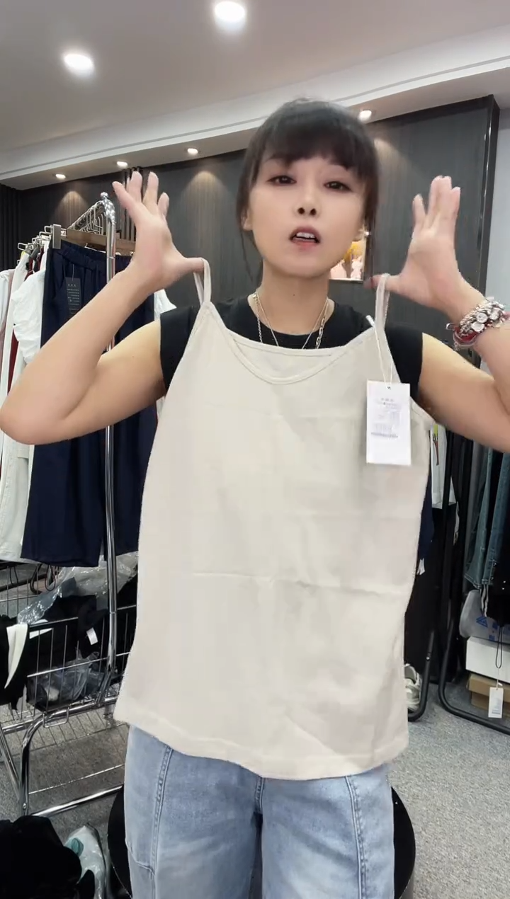 萍姐杂款链接-44