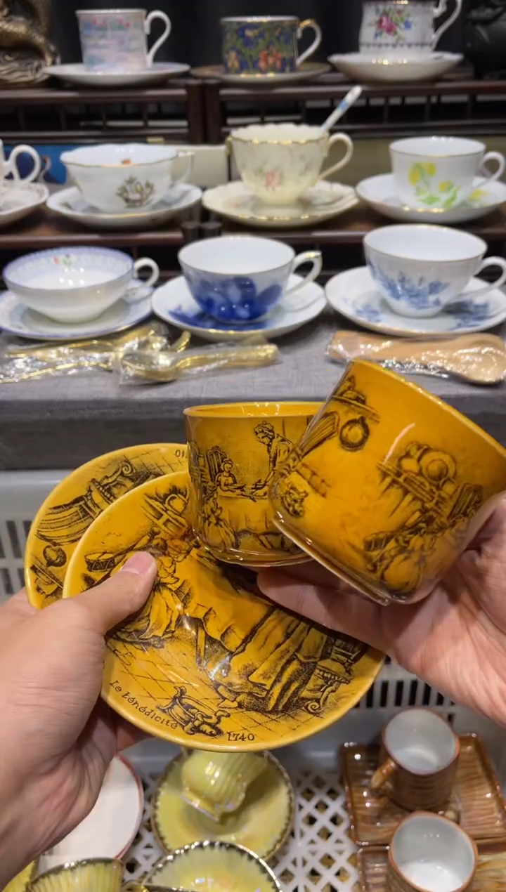 瓷片怡*闪购商品专用链接