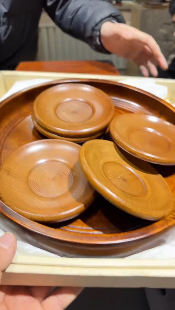 【闪购商品】杯孤品收藏2号店中古品