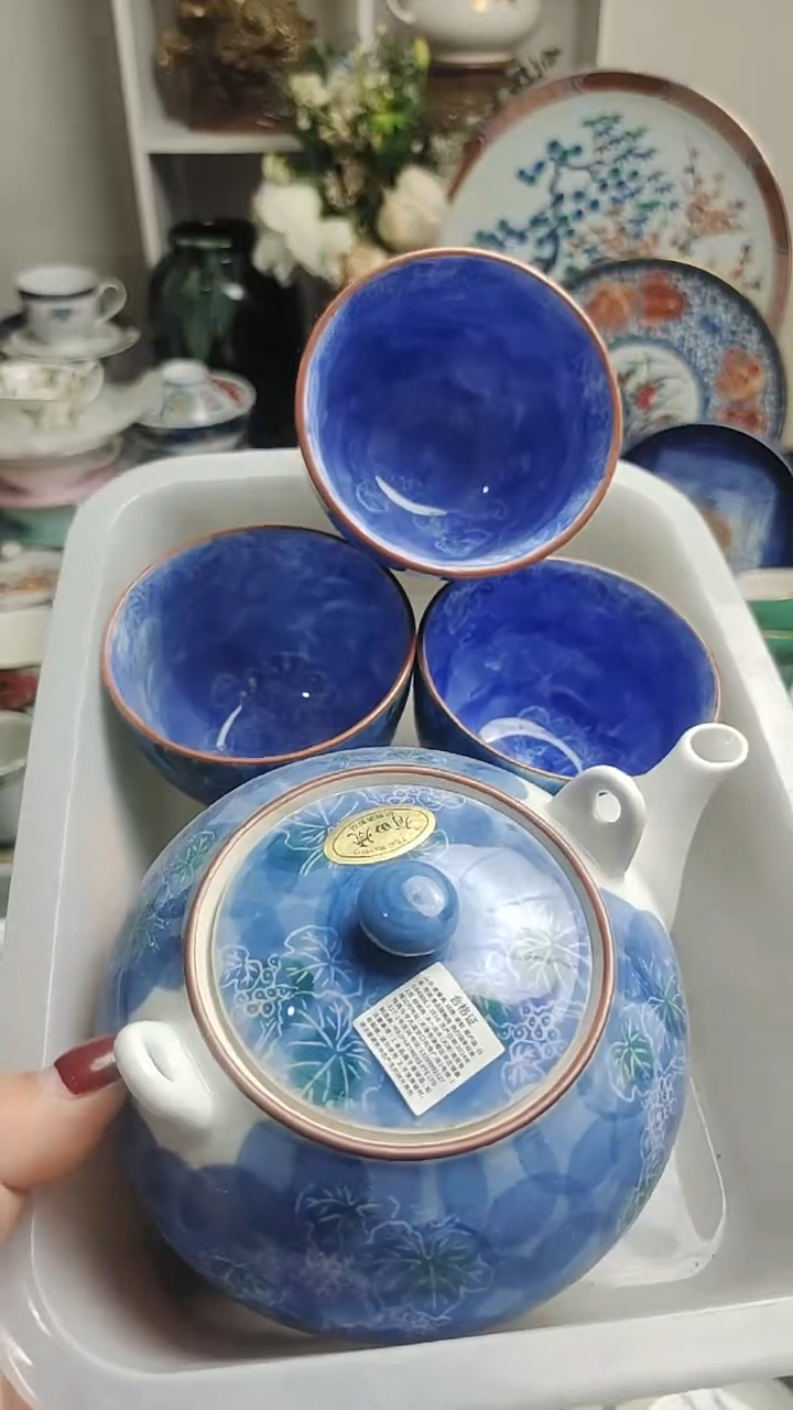 【闪购商品】其他 紫韵工艺品店