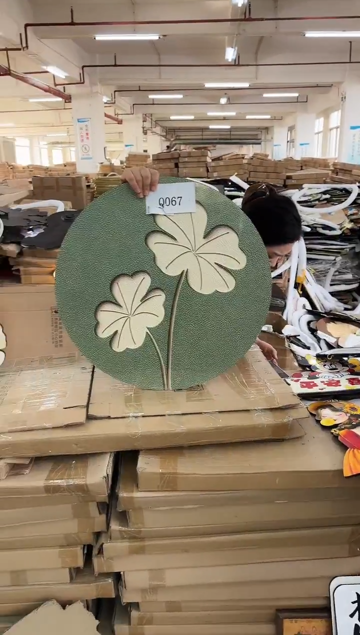 横款孤品果果微瑕闪购Q067