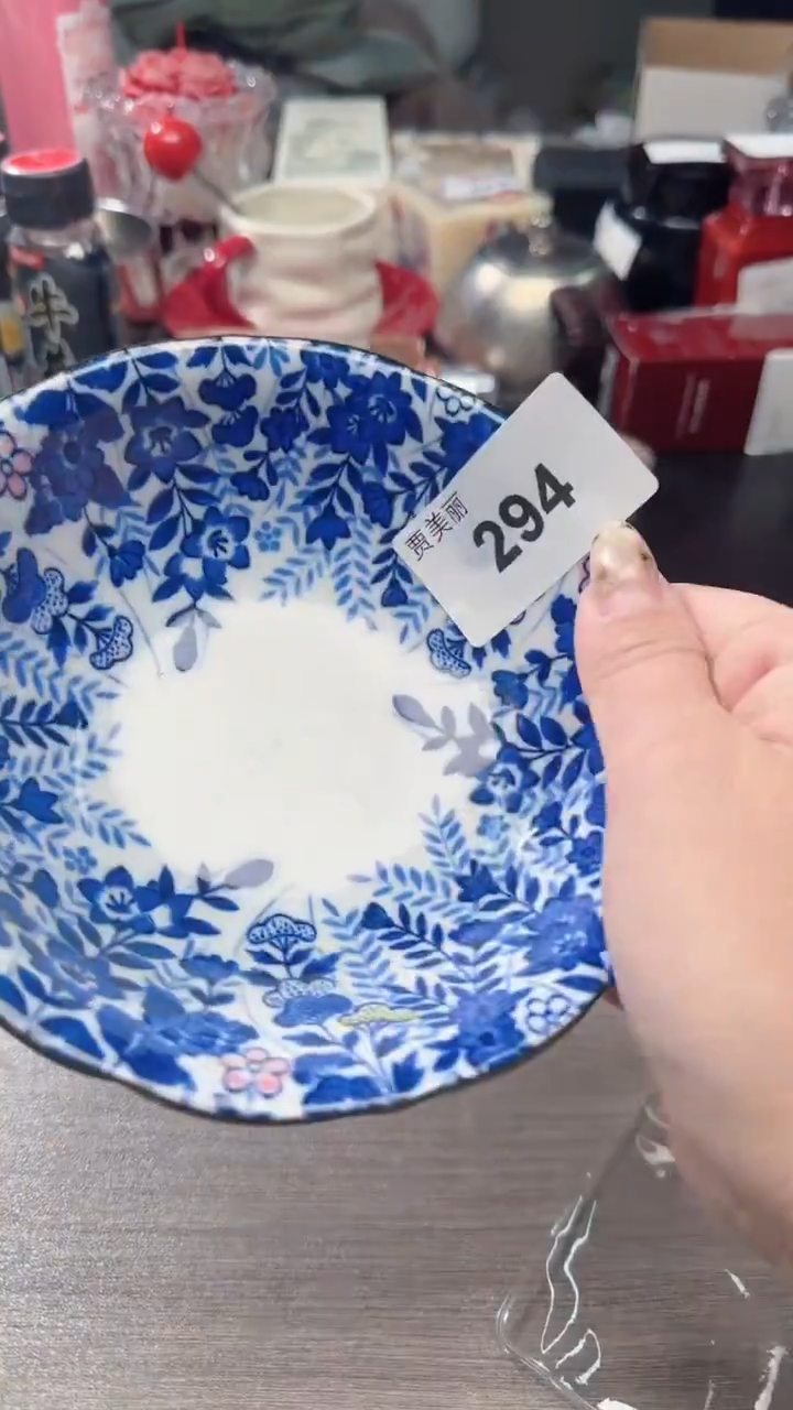 瓷片瓷片瓷片瓷片瓷片
