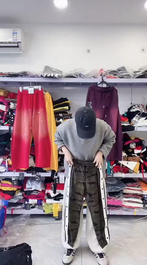 闪电购精品女装74