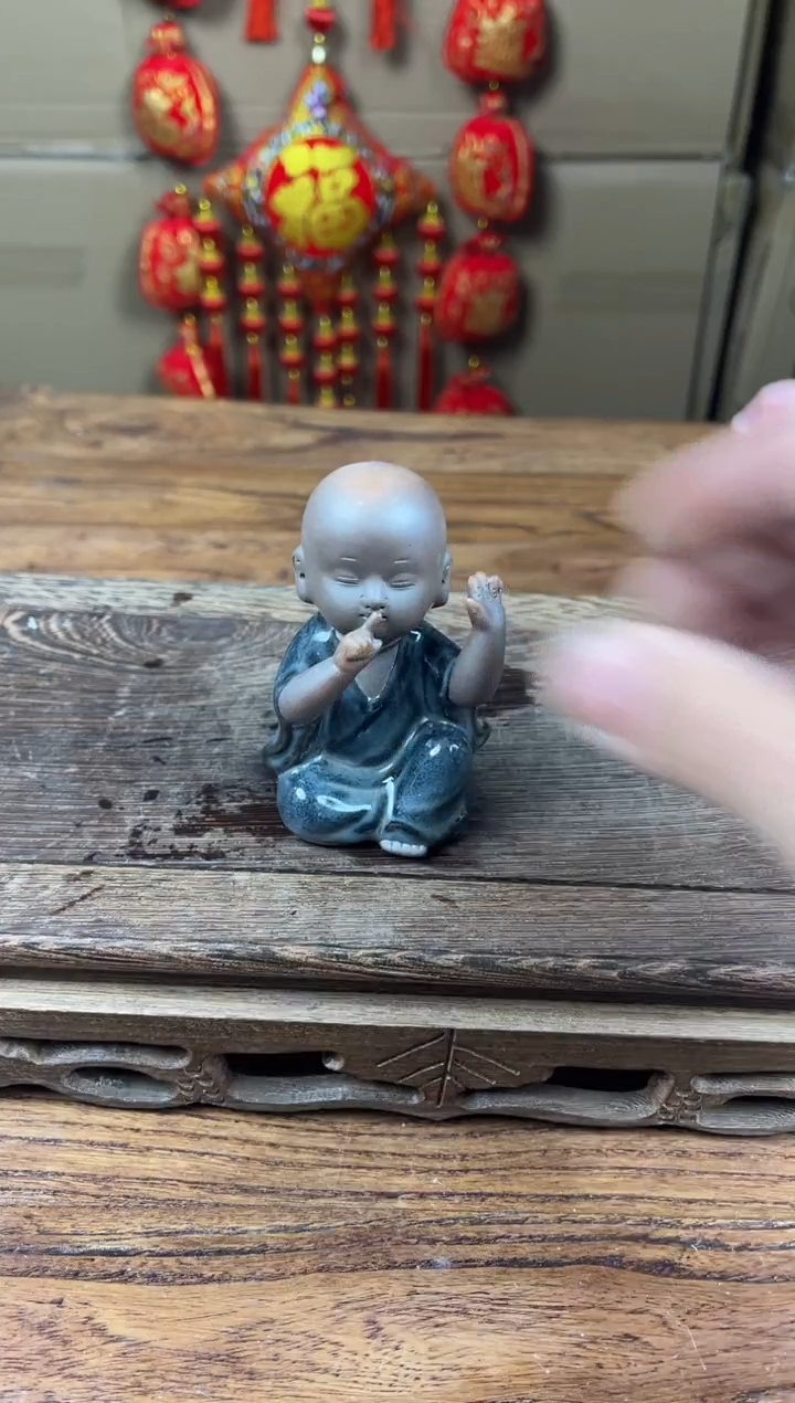 【闪购商品】瓷器茶具商品瓷器物品212