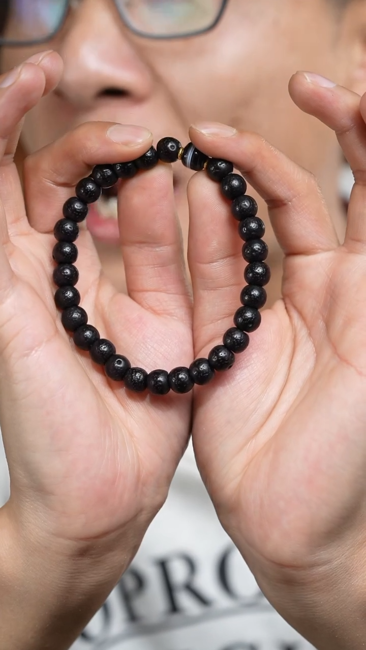 【闪购商品】老星月（多样性发货，发其一）