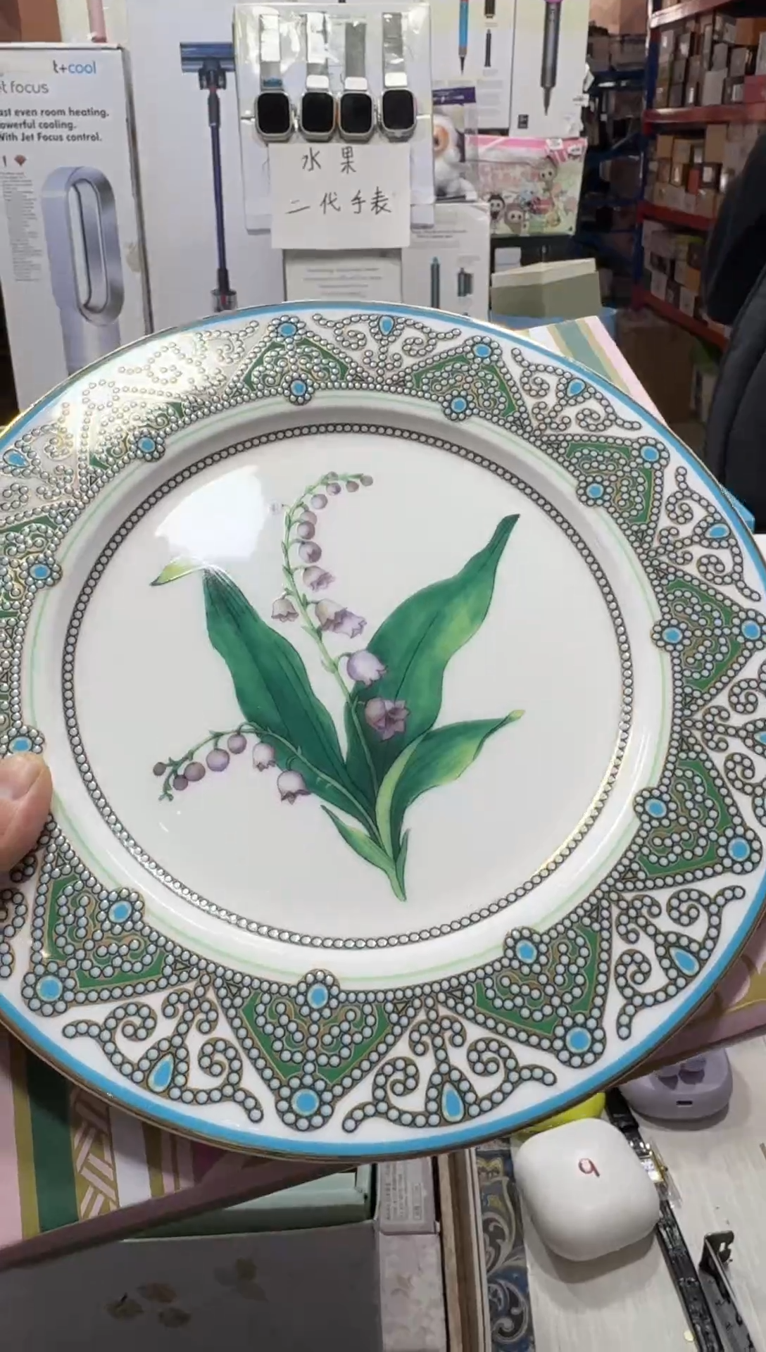 瓷片名品折扣名品折扣名品折扣@@1