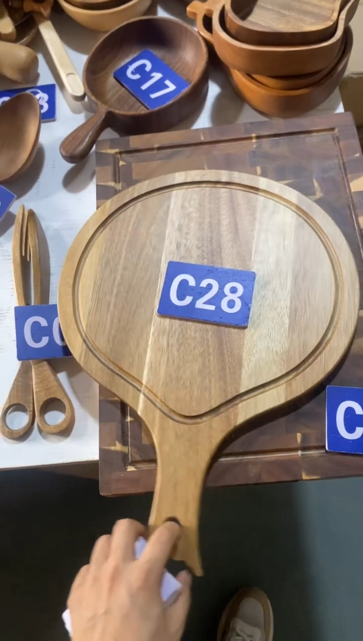 木闪购2025/6/19 C28