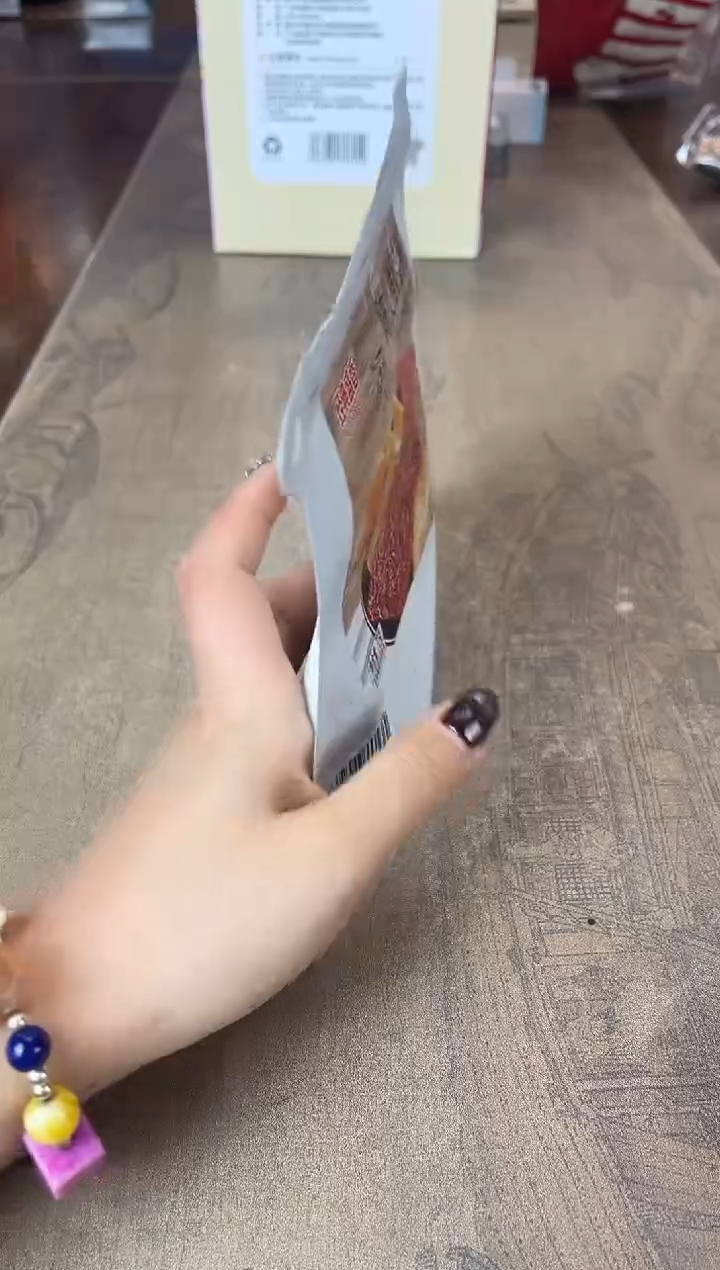 瓷片别算了真划算@@XQ3359