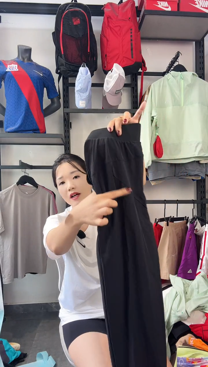 171编码 瑕疵款以直播间过款为准 尺码·