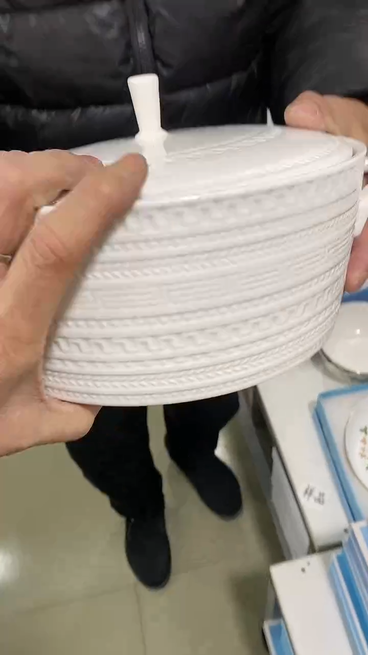 【闪购商品】瓷片00000000000000