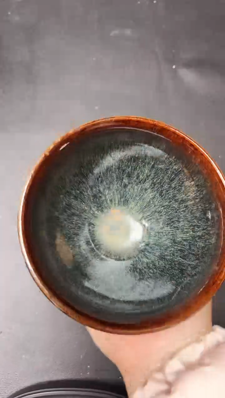 茶盏254