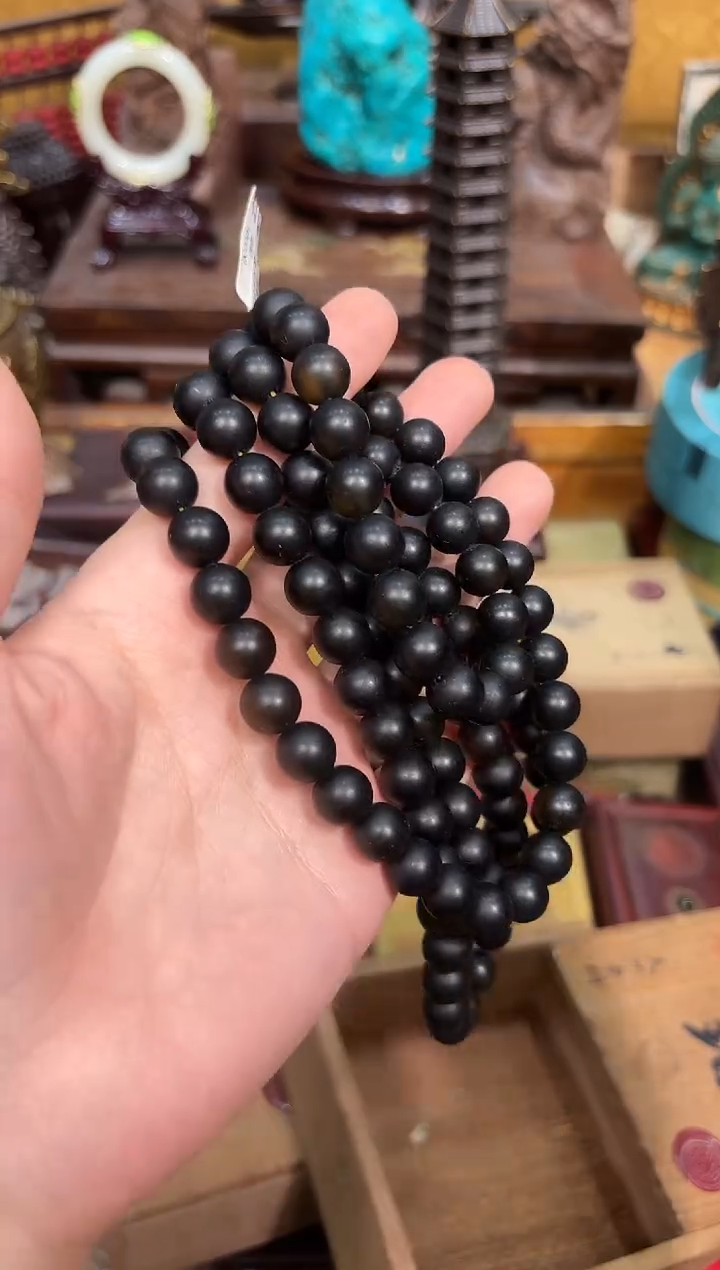 59业业业业业业业业