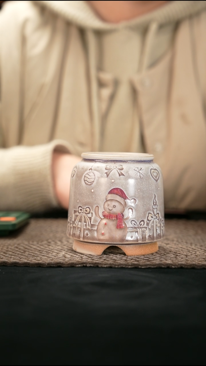 口径5花盆-12-24-389