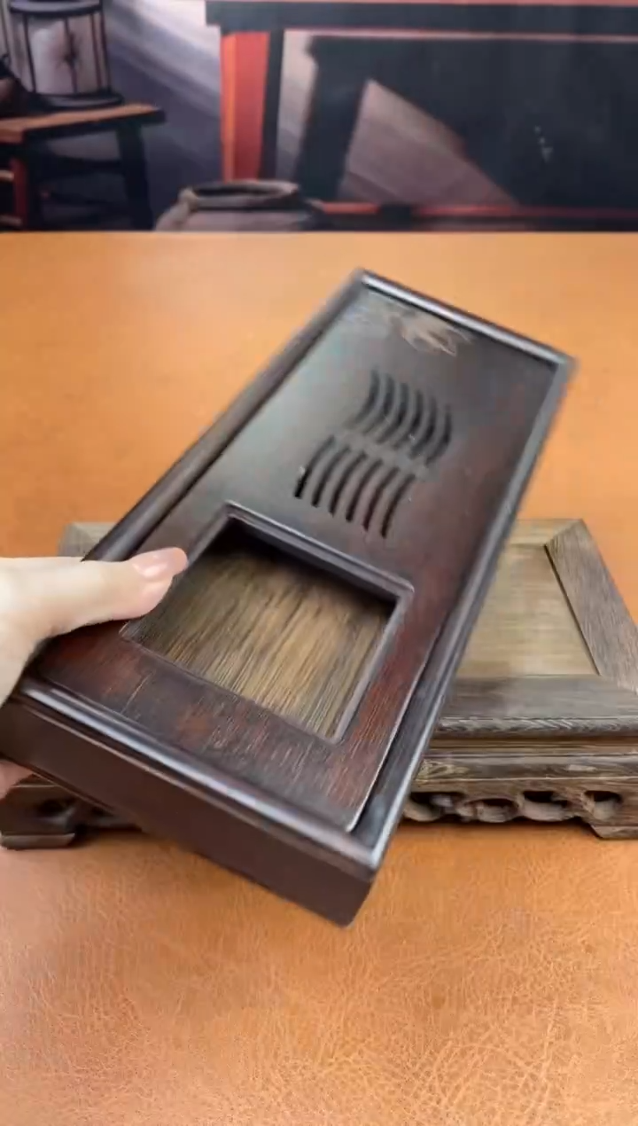 【闪购商品】陶禧茶器闪购福利V