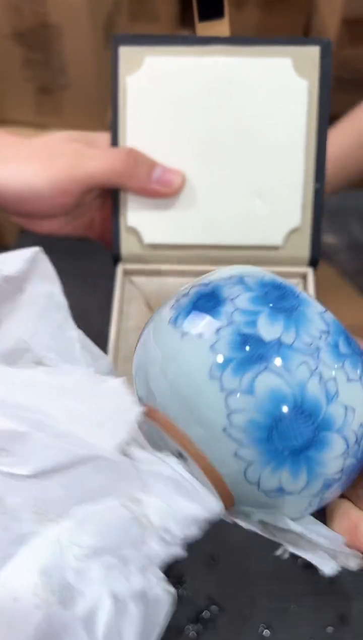 【闪购商品】瓷片@@@@@@@@@@2445