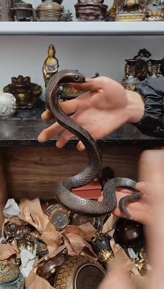 【闪购商品】0113李哥专属推荐链接