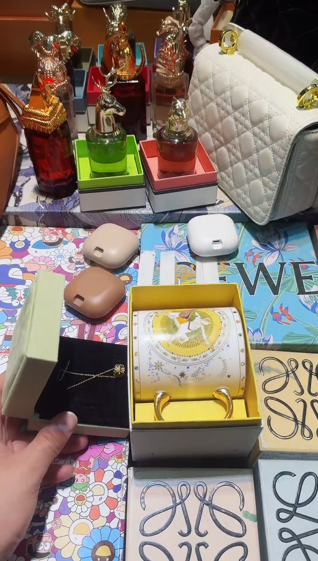 【闪购商品】瓷片0000000000000