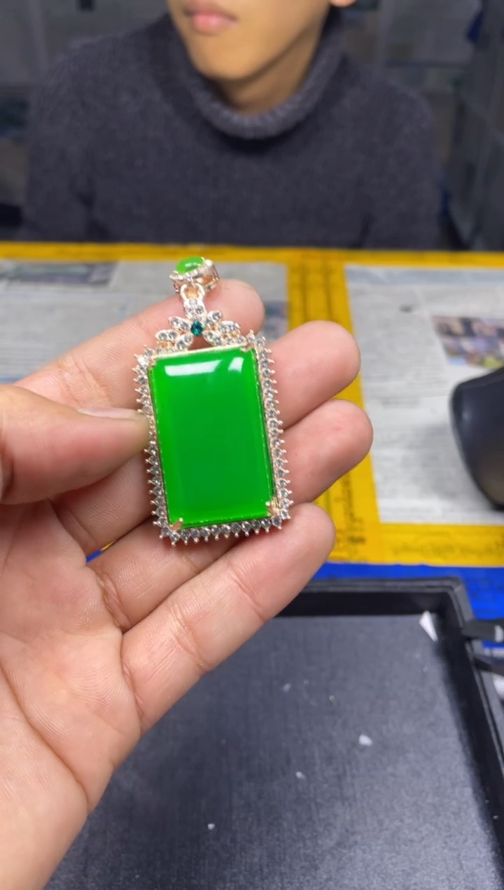 浩哥甄选所见所得138