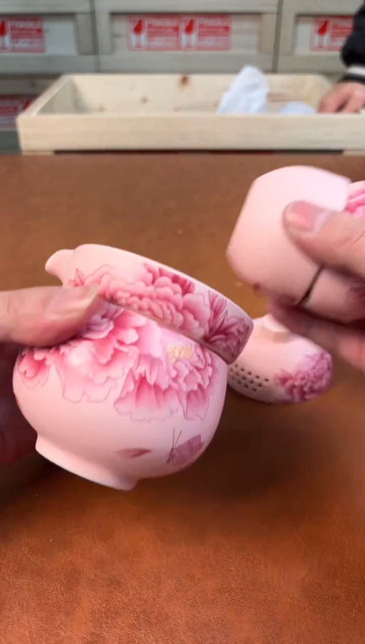 @@@@@@@@@@@@@茶具6034