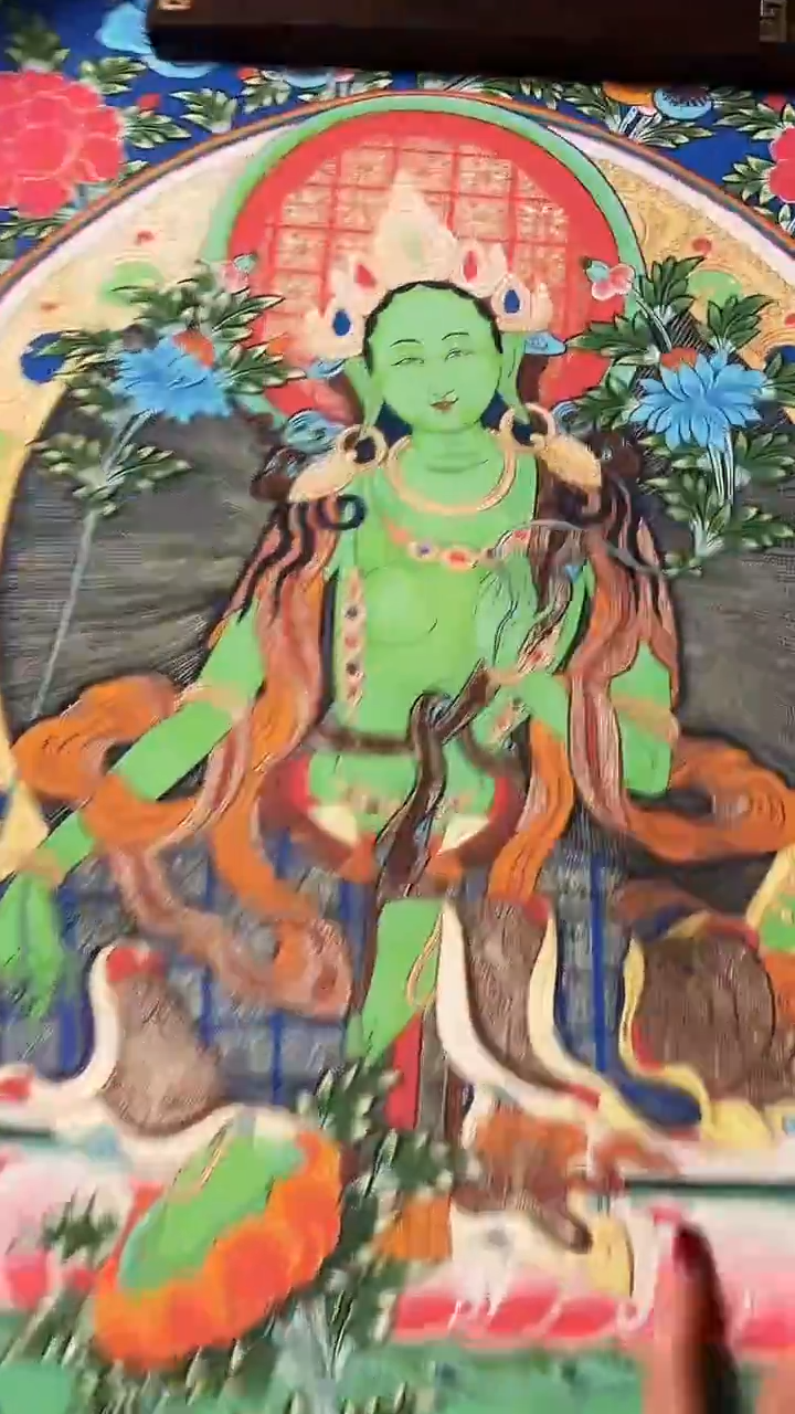 星乐精品精品   AA