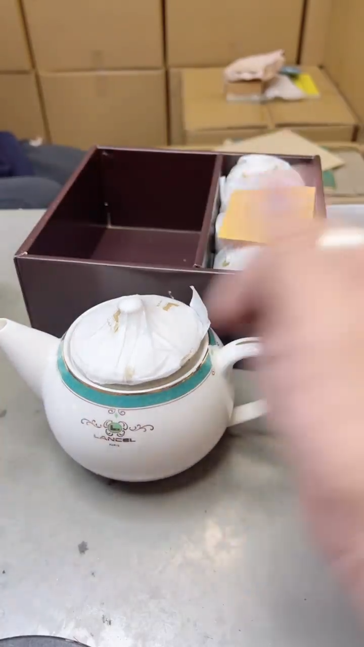 【闪购商品】瓷片176聚宝缘二号店