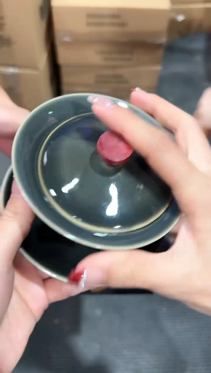 【闪购商品】瓷片@@@@@@@@@@w258