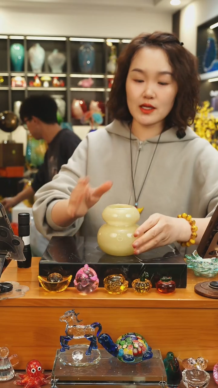 外贸花瓶尾货花瓶027