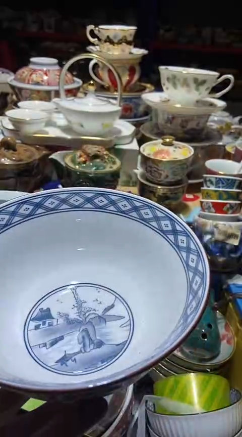 瓷片111111111111@@12