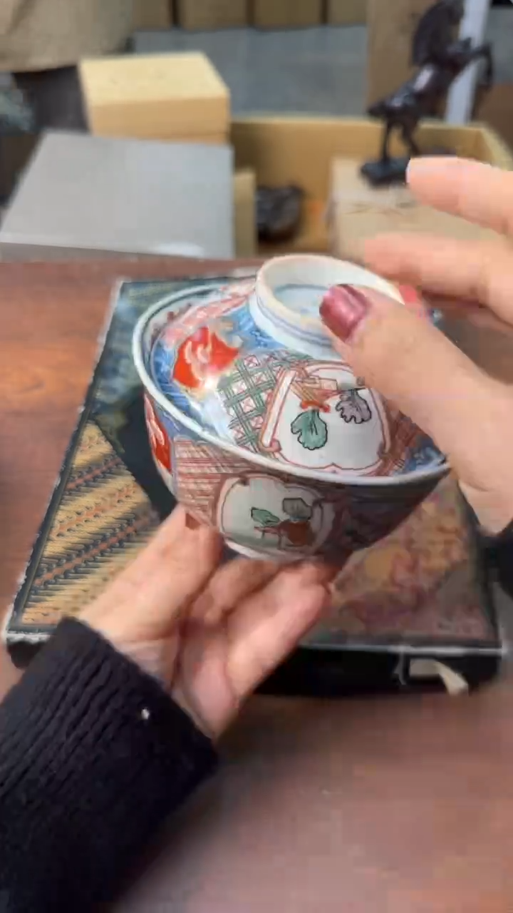 【闪购商品】2222222222222222