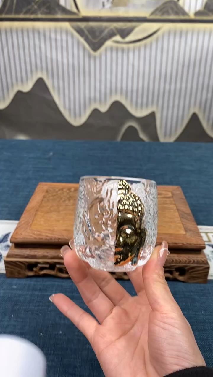 【闪购商品】茶器茶器茶器茶器
