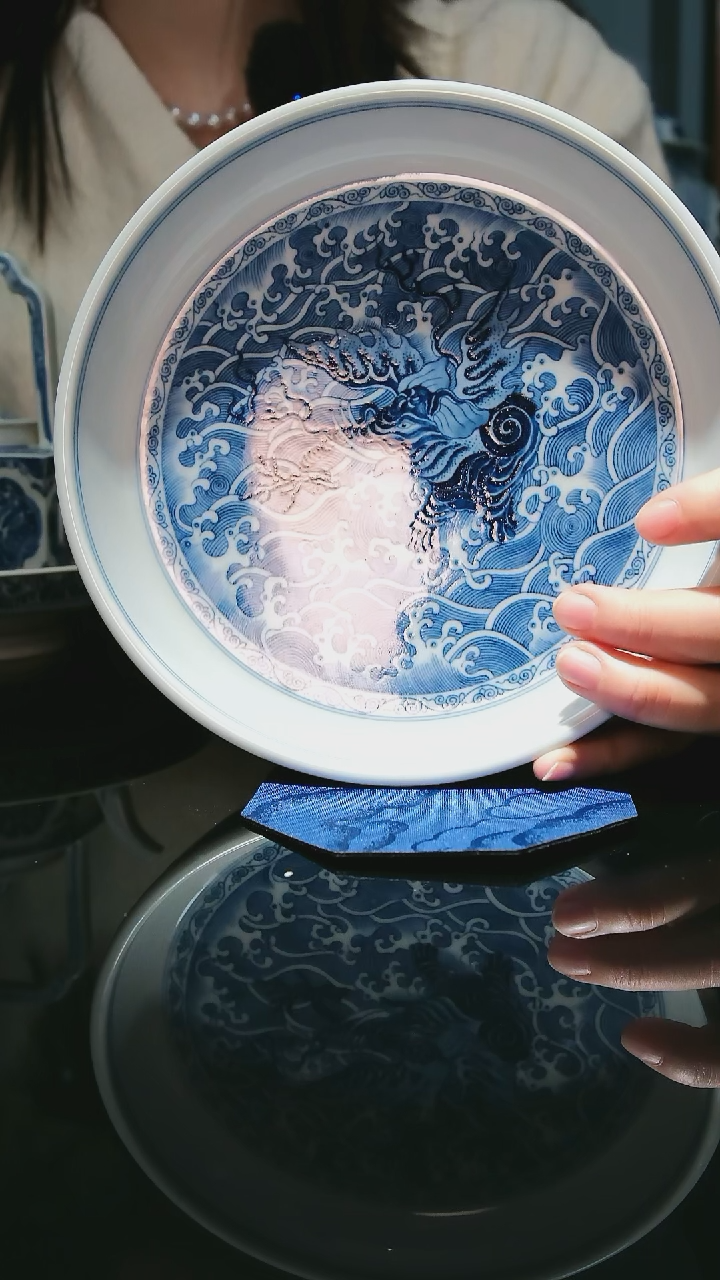 【闪购商品】快雪时期上新产品