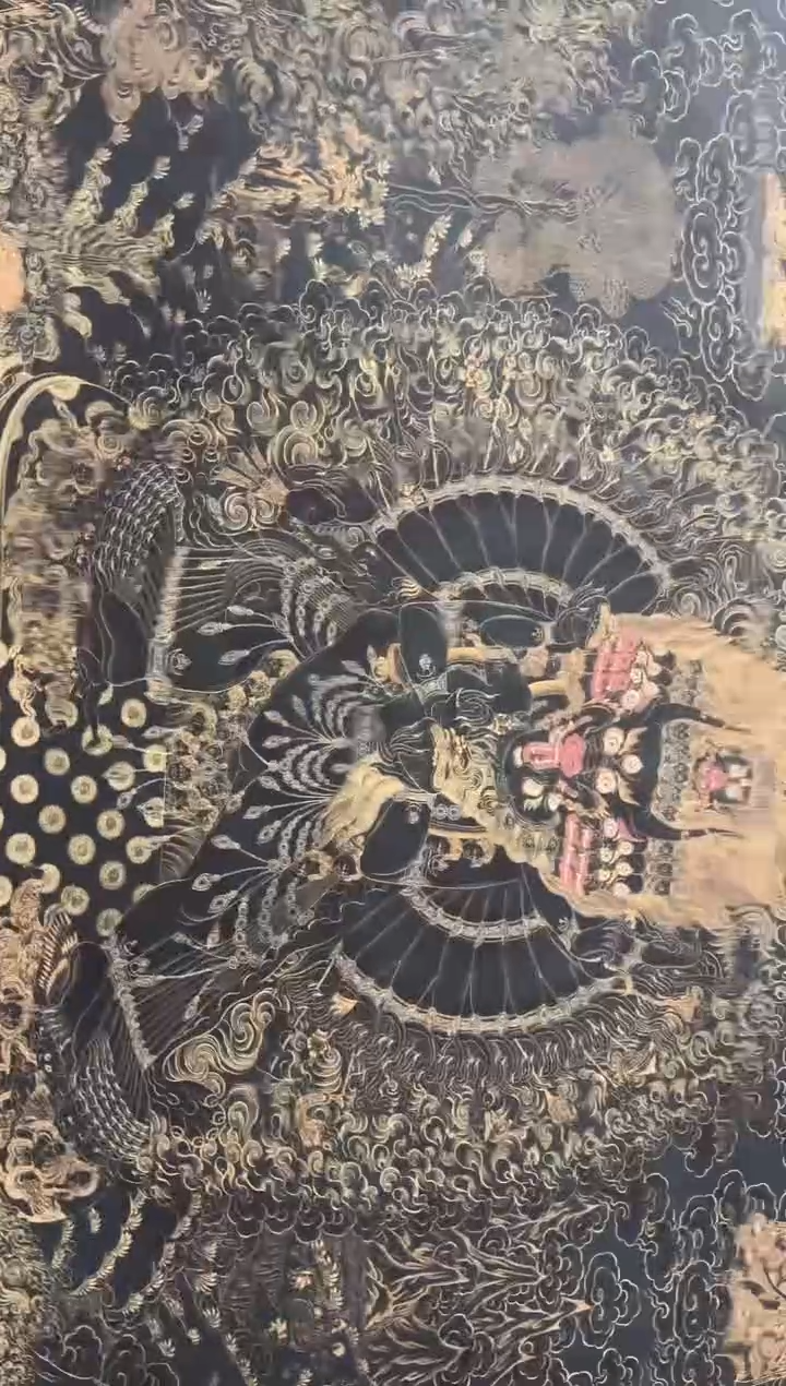 言贤精品精品   AA9
