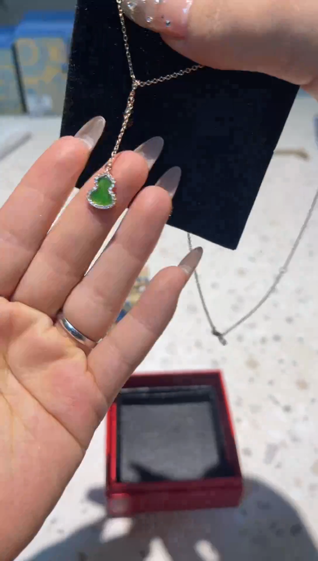 【闪购商品】瓷片 陶茶文玩陶茶文玩